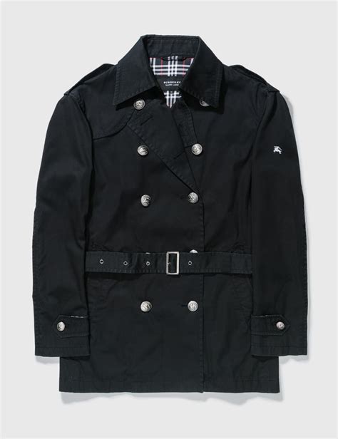 burberry black label catalogue 2012|burberry black label trench coat.